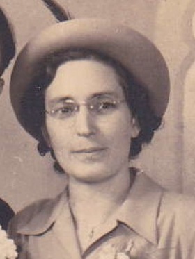 Pasfoto